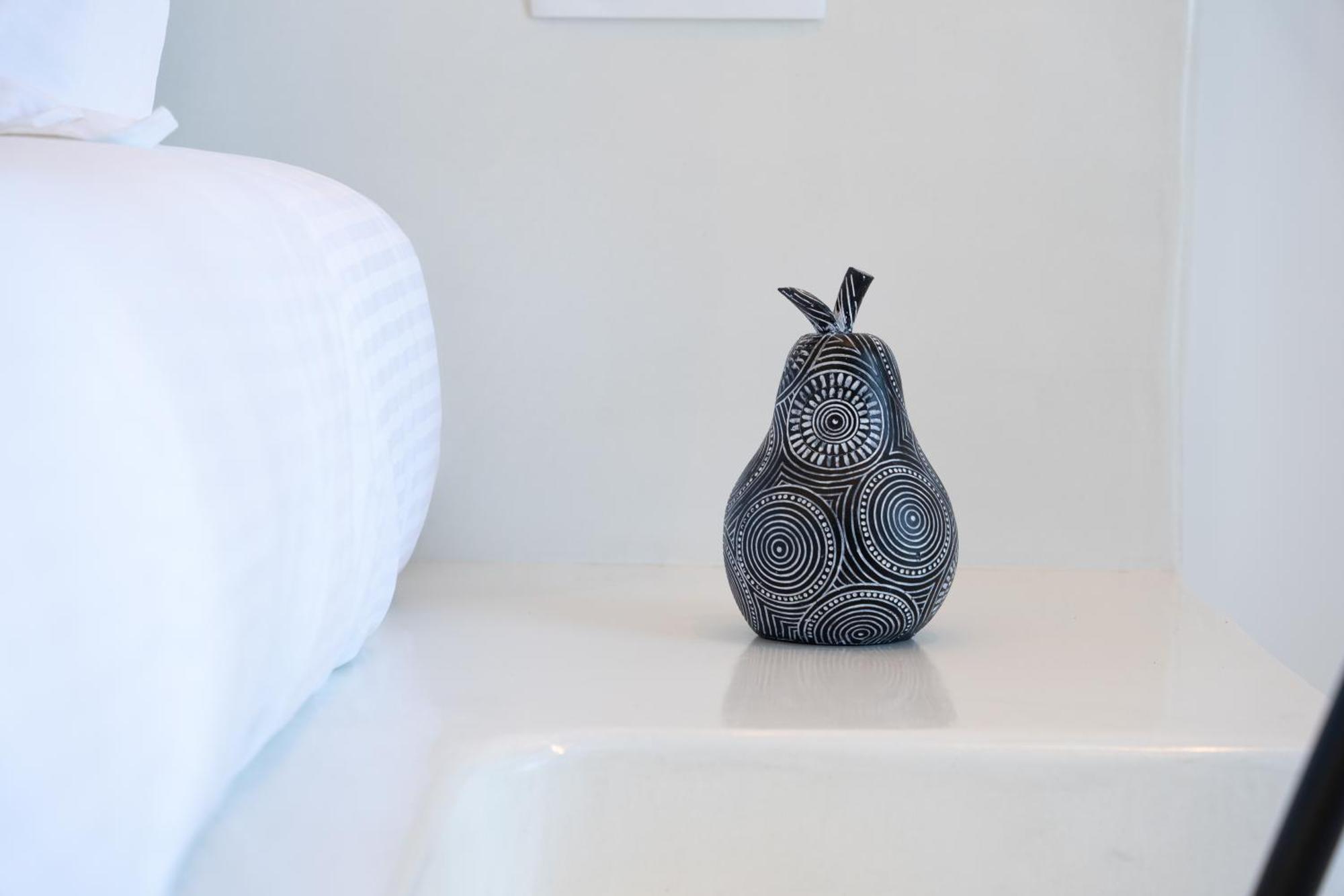 Leon Luxury Suites Imerovigli  Exteriör bild